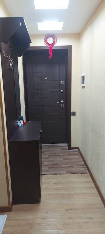 4 cu mikrorayon kiraye evler 2023: Bakı, 2 otaqlı, Köhnə tikili, m. Neftçilər, 50 kv. m — 11