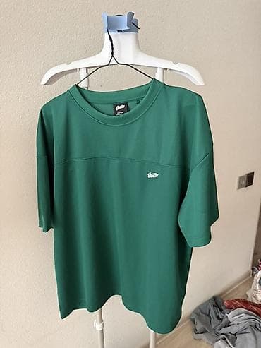 pencek qara: Məhsul: 2 ədəd qısaqol köynək seti 1) Qara T‑şört - Ön hissədə iri — 3