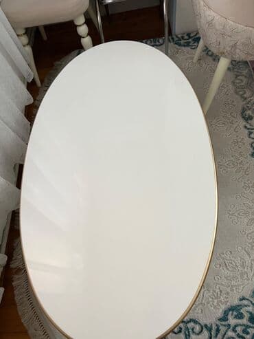 повер таблетка в душанбе: Jurnal masası, Yeni — 3