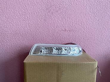 Hyundai santafe 2007 donme isigi .Hyundai santafe 2008 povorotnik