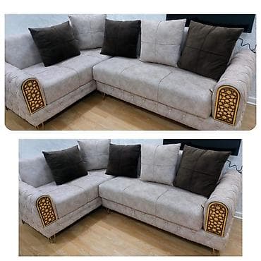gence mebel: RumiDivan acilan bazali 250₼ satilir .180/130 .Unvan Zig yolu — 1