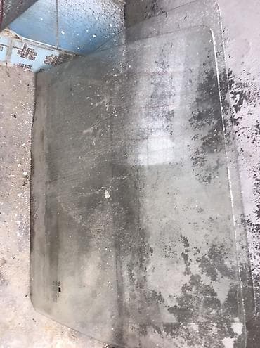 khazar sd tuning: Daewoo Tico, Yeni — 6