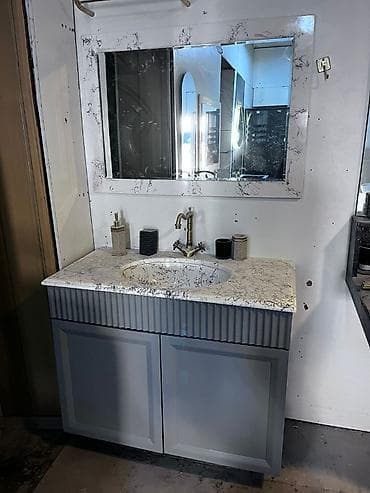 hamam tulpan: Hamam otağınızı bəzəyəcək moydadırrlar İstehsaldan satışa anbar — 6