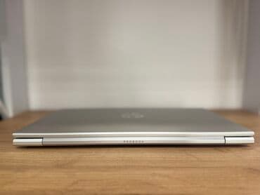 hp spectre x360 qiymeti: Hp ProBook 440 G8 notebook PC REAL ALİCIYA ENDİRİM OLACAQ ! 11th Gen — 3