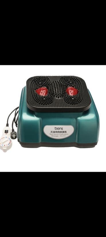 Masajor, Vibro masajor, Bədən üçün, Pulsuz çatdırılma