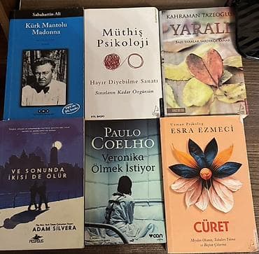 raqif merdanov pdf: HER BIRI 5-8 AZN — 2