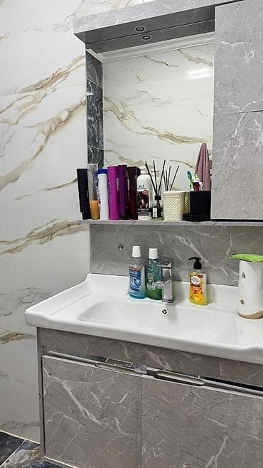 köhne divan: Divan — 6