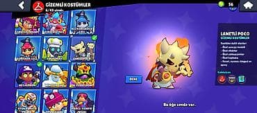 oyun qonsolu: Evvala salam Zəhmət olmasa oyunan başı çıxanlar maraqlansın. 40000+ — 4