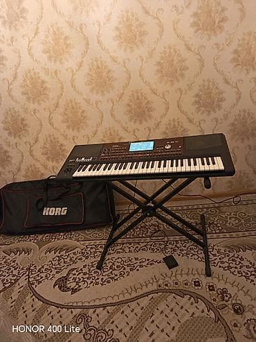 sintezator korq: Sintezator, Korg, İşlənmiş, Ünvandan götürmə — 1