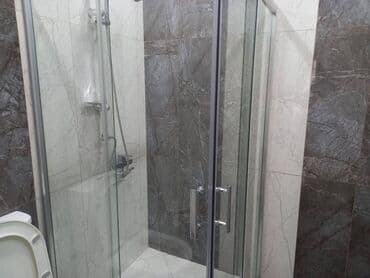 квартиры в баку цены: Nerimanovda metroparkin qarwisinda 7 ci merketede her bir ewyali — 6