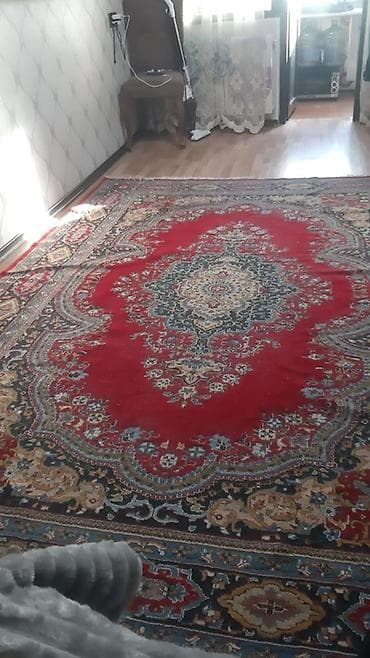 moni xalca: Xalça Dekorativ, Kredit yoxdur — 1