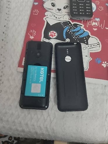 j5 2015 ekran: Salam aleykum Sadə telefon satıram təzədi heç belə Ciziqi yoxdu 25 — 1