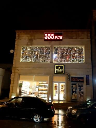 işci elanlari: Ofisiant tələb olunur, Pivə barı, Ayda 2 dəfə ödəniş, 18-29 yaş, 1 ildən az təcrübə — 2