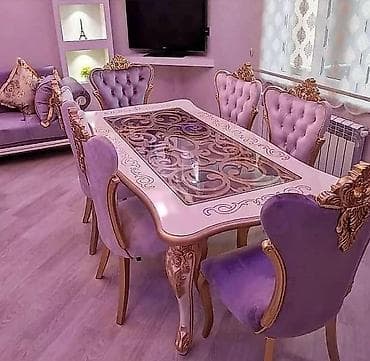 kredit stol stul: Stoll Stull destlerinin sifariwleri — 2