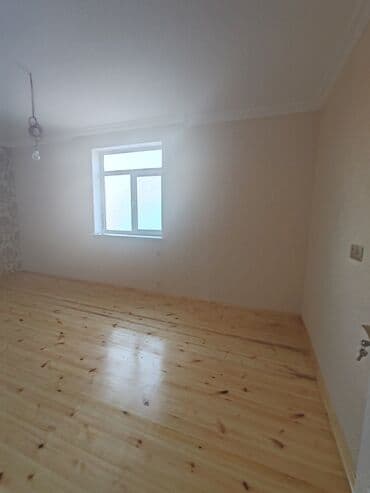 heyet evleri mingecevirde: Binəqədi qəs. 3 otaqlı, 100 kv. m, Kredit yoxdur, Yeni təmirli — 11