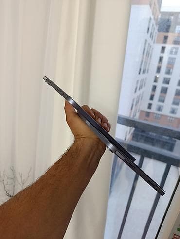 ipad mini 7: Ipad mini 6 Zapcast kimi satilir biri haqqinda melumatim yoxdu — 3