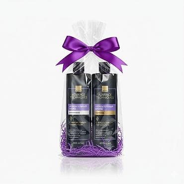 Kosmetik dəst, Avon, 2 məhsul