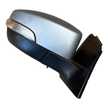 byd disk teker: Sağ, Ford Focus, 2011 il — 2