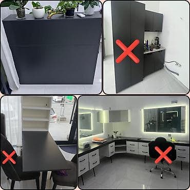 Ra.✔️600 man(Xırdalan). Salon mebelləri. Dəst şəkildə. Təcili salondan