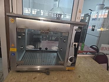 soba silver: Teze — 6