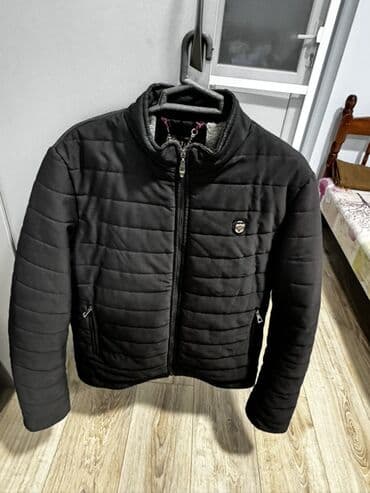 Kostyumlar: Kurtka, Bolonka, Qış, XL — 2