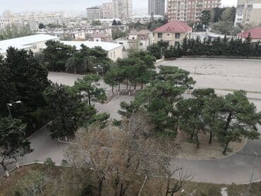 yeni suraxani kiraye evler: Binəqədi rayonu,Memar Əcəmi metrosu yanında,Cavad xan küç,17 — 4