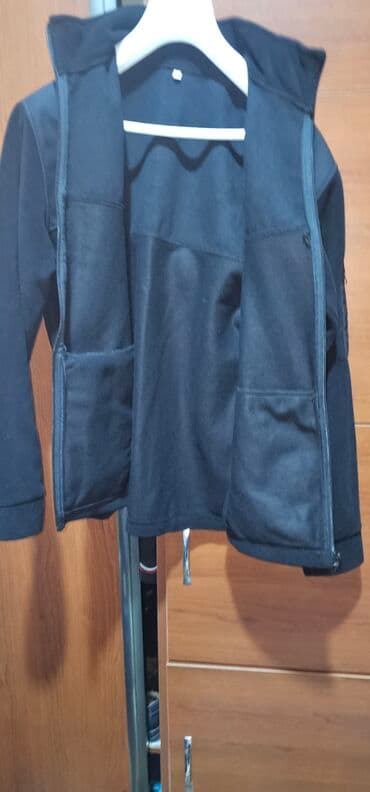 велюровые мужские спортивные костюмы: Digər kişi geyimləri — 7