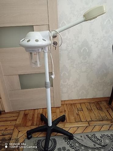 paltar qurudan masin satilir: Cistka aparati baha alinib 75 manata satilir unvan sumqayit — 1