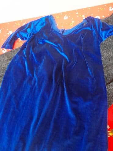 узбекское платье со штанами: Vereqleyin boyuk beden kofta da var 5xlpaltar 160 azn alinib 2 defe — 7