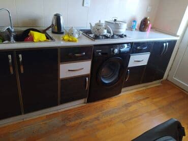 20 ci sahede kiraye heyet evleri: 3 otaqlı, Yeni tikili, 115 kv. m — 9