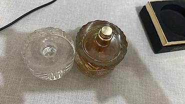qızıl qiymətləri: Kilian Angle's Share-50ml. Duty free — 3