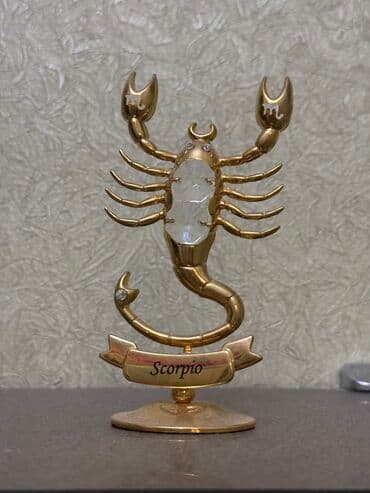 irshad telecom is saatlari: Ortasinda qasda var el isidir egreb burcu ucundur — 1