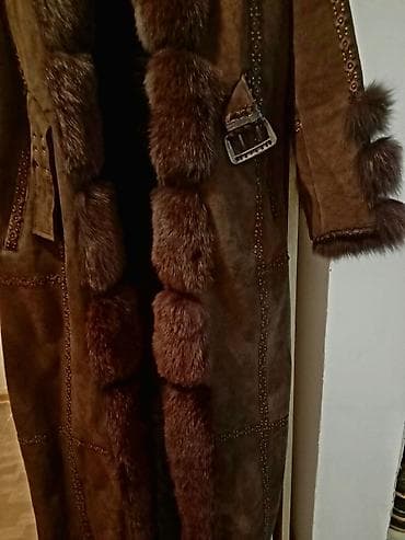 Şortlar: Cox Tecili ‼️El yani ‼️ Uzun qadın — 4