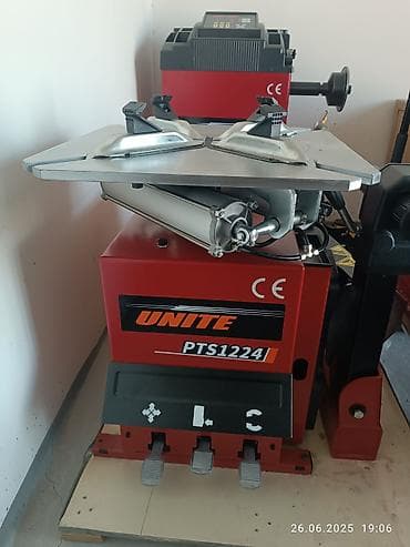 processor core i7: Təker avadanliqlari təsdi — 2