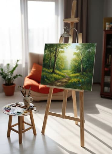 otaq qapilari kreditle: Yeni, Lövhə, Ünvandan götürmə — 1