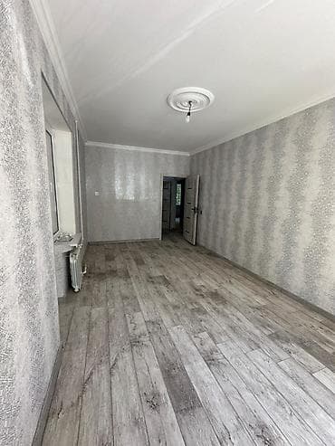 otag: Bakı, Əhmədli, 3 otaqlı, Köhnə tikili, m. Əhmədli, 65 kv. m — 2