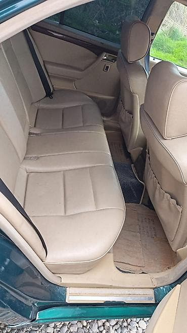 opel astra c: Salam Pula Ehtiyac var deye Tecili Satiram Masinda yugul problem var — 2