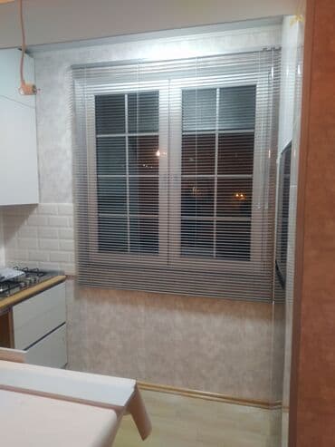 step deke: Jalüz pərdə ucuz sok qiymətlər bizdə 2 ya 3 günərzində hazırlama — 18