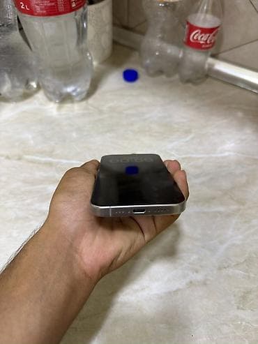 apple ipod touch: Gümüşü, Simsiz şarj — 2