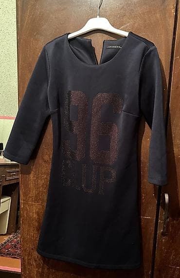 desd paltarlar: Her biri yenidir. 40,42 olcuye gedir 15 azn en asagi yeri 10 azn. Her — 1