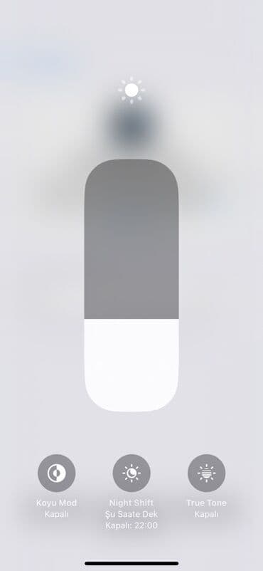 apple qulaqciq: IPhone Xs, 64 GB, Ağ, Face ID — 3