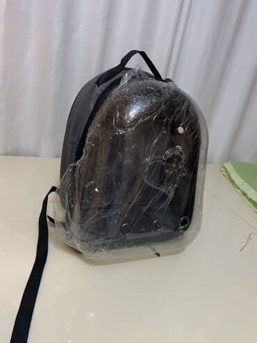 Tecili satilir. Tep tezedi
Ancaq whats app