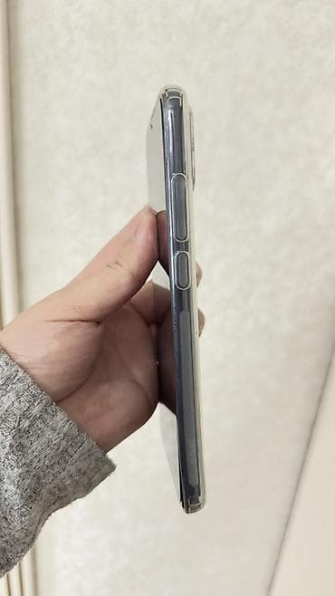 iphone 14 pro max satilir: Samsung Galaxy A07, 128 GB, rəng - Qara, Sensor, İki sim kartlı, Face ID — 6