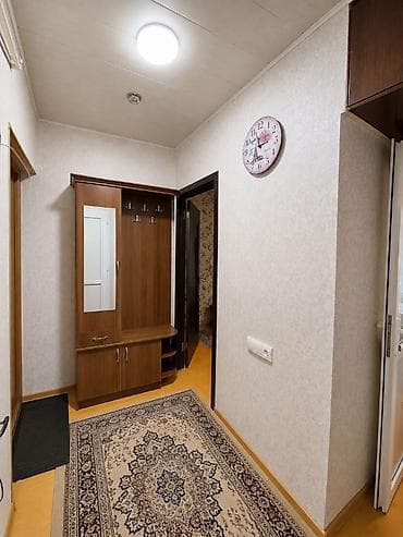 kiraye gence: 🏠 2 otaqlı tam əşyalı mənzil kirayə verilir 📍 Həzi Aslanov metrosuna — 8