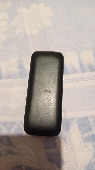 iphone 7 irsad electronics: Alcatel — 2