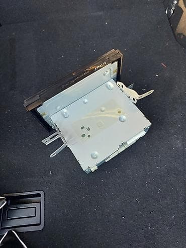 blue yeti: Monitor, İşlənmiş, Torpeda, Bluetooth, ABŞ, Ünvandan götürmə, Pulsuz çatdırılma, Ödənişli çatdırılma — 6