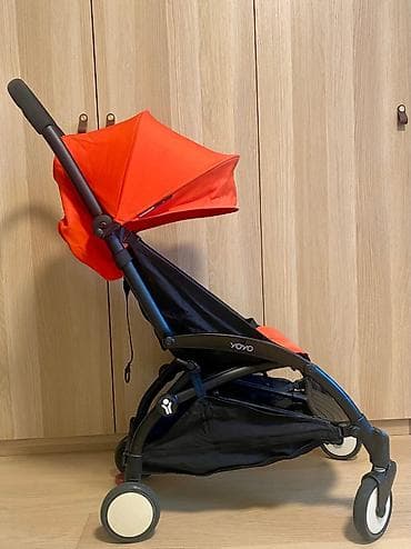 Babyzen yoyo kalyaska 600 azn tecili satilir temiz seliqelidir 4 yasa lalafo.az -da Babyzen yoyo kalyaska 600 azn tecili satilir temiz seliqelidir 4 yasa