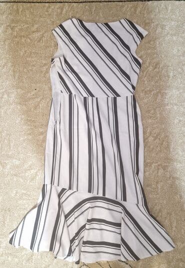 qadın geyimləri və qiymətləri: Qadın Don Razmer: 42 Brand: Green World 60 manata alınıb 18 manata — 2