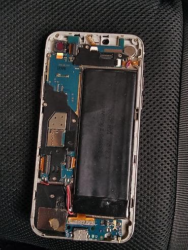 telefon plataları: Təcili Satılır Real alıcıya endirim olunacaq — 2