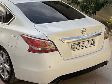 porsche satışı: Masin eve ise surulub harda istesez yoxlatdira bilersiz. Kandisaner — 6